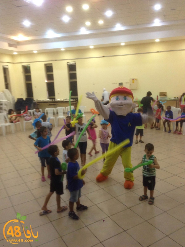 farah jawardish (4).JPG